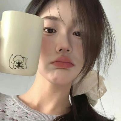 美味情缘粤语