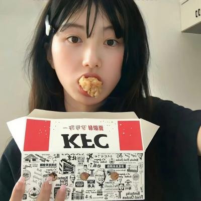萤火之森