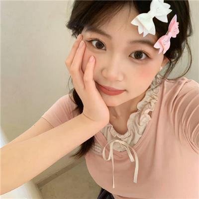 蓝衣暴警