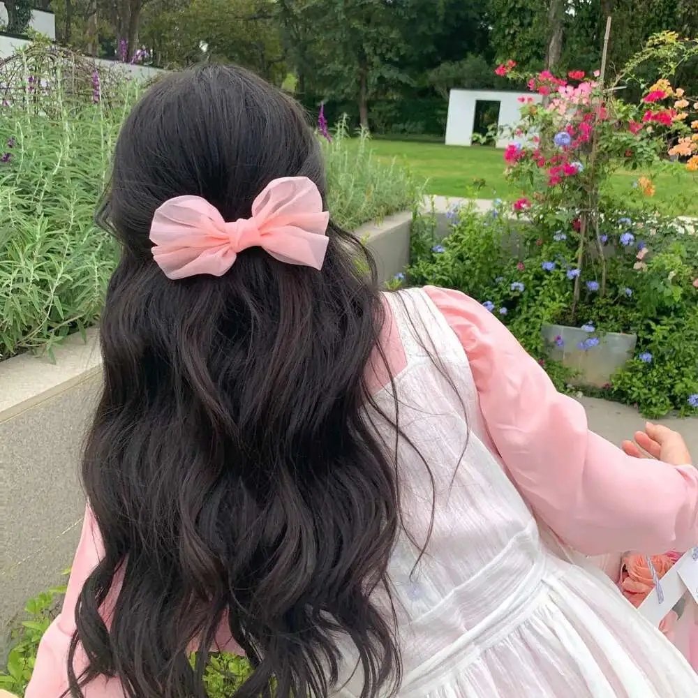 力争上游·旱鸭子季