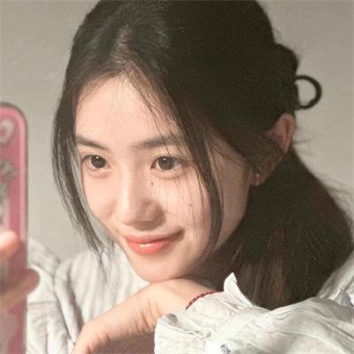 明年此时