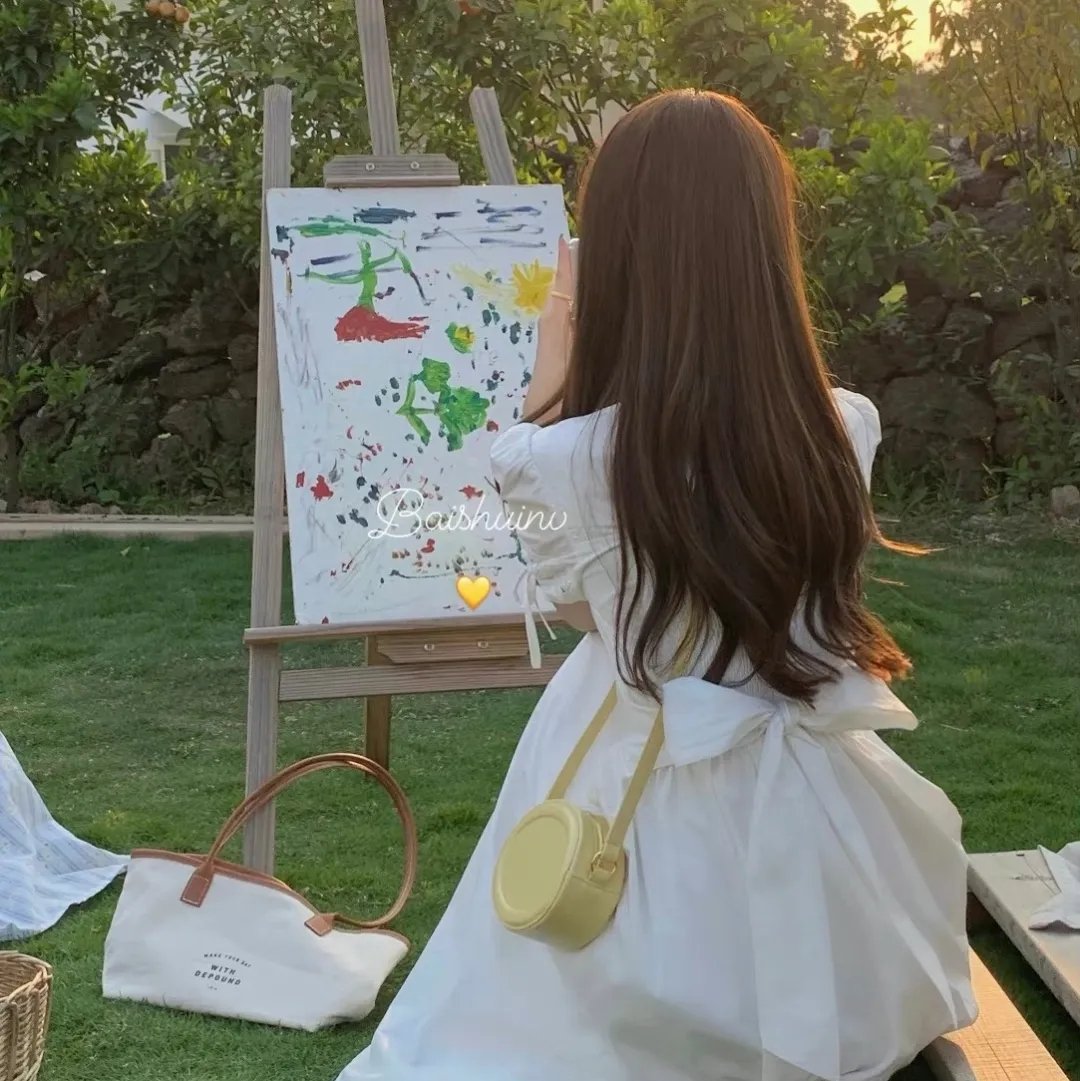 摩斯探长前传第七季