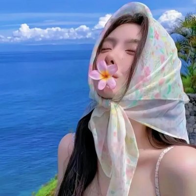 反恐娇娃