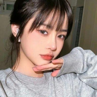 屋顶里的散步者