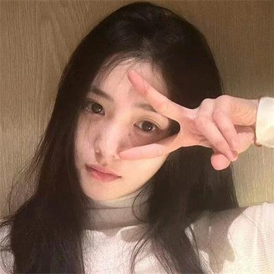 异种惊吓
