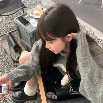 阴暗家族