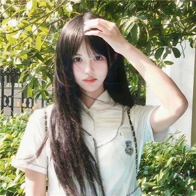 鬼影幢幢