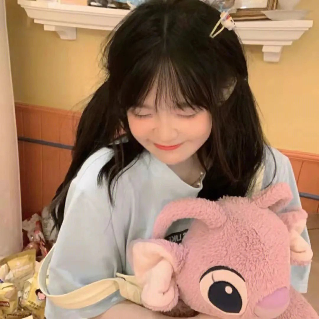 超级少女第六季