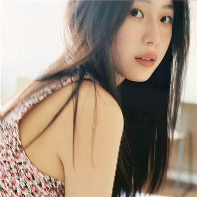 女煞星续集