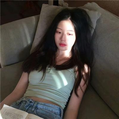 致命时刻