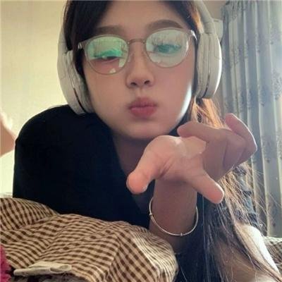 这里好无聊,快来接我