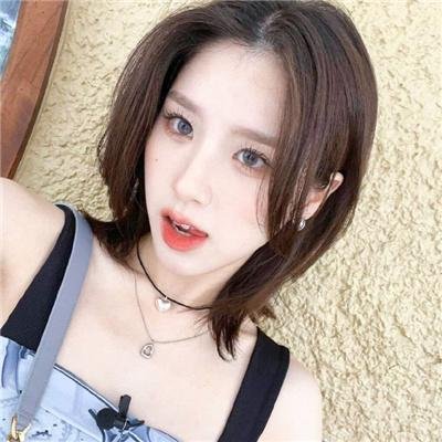 婚戒物语