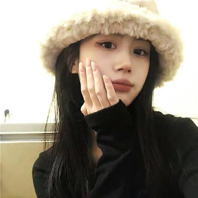 逆时光恋人