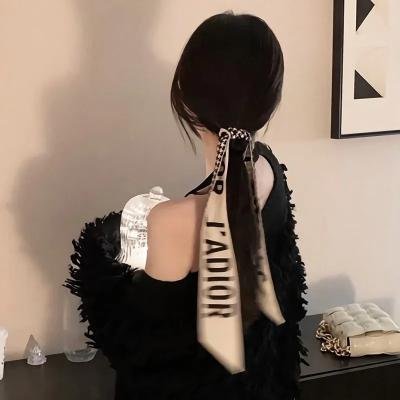 爱拼会赢