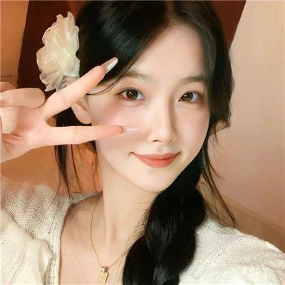 暴力云与送子鹳