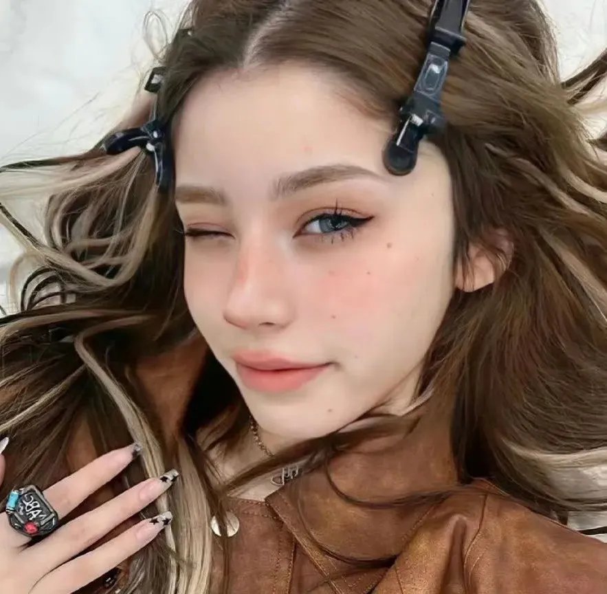 玛格丽塔的情人