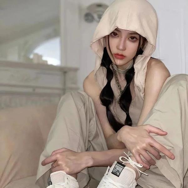 爱得其所