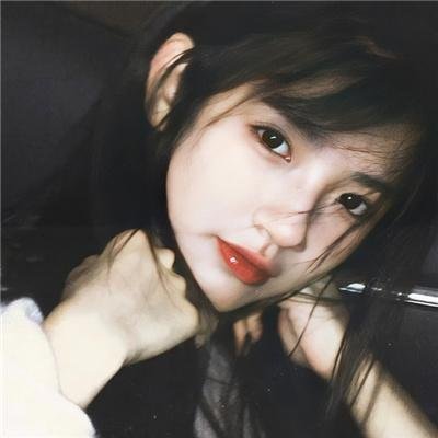 叔比狗与吸血鬼传奇
