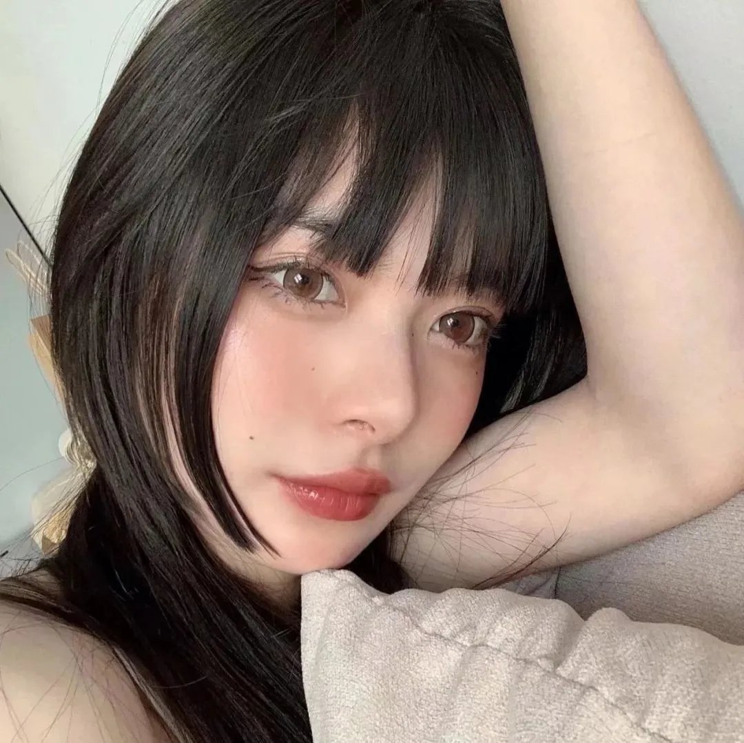 行尸走肉:存活之人