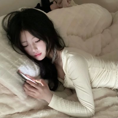 盗爱之家