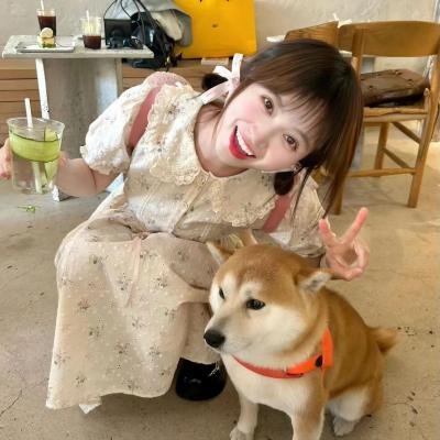 她的摇滚滋味