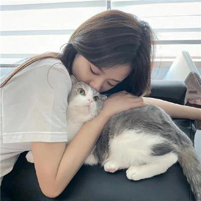 逃狱者
